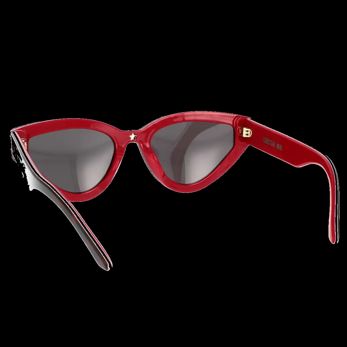 product-192337098048-3