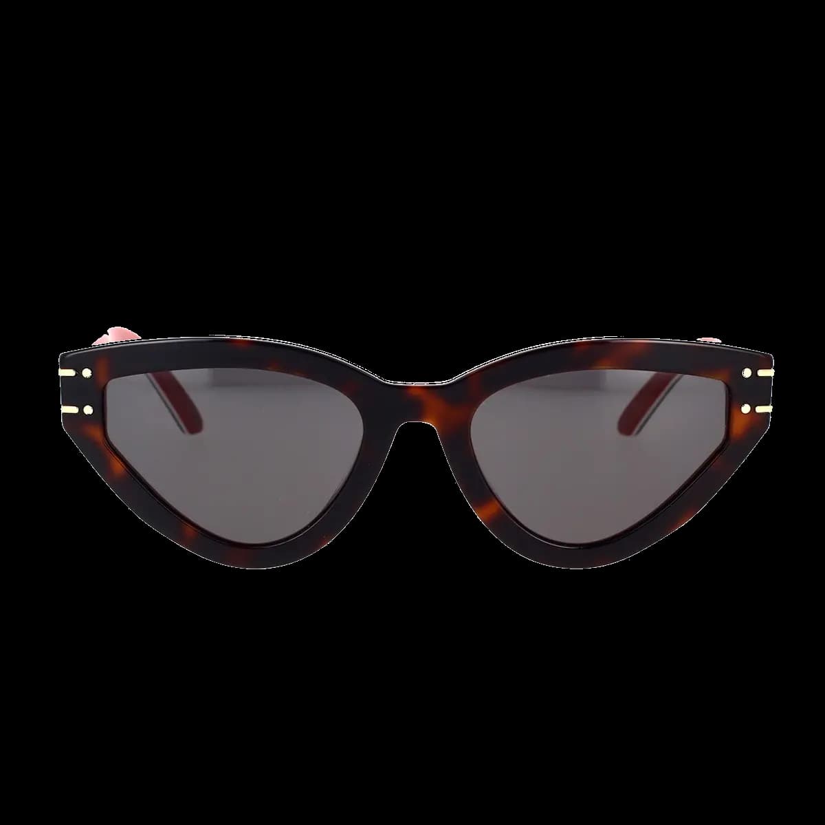 product-192337098048-main