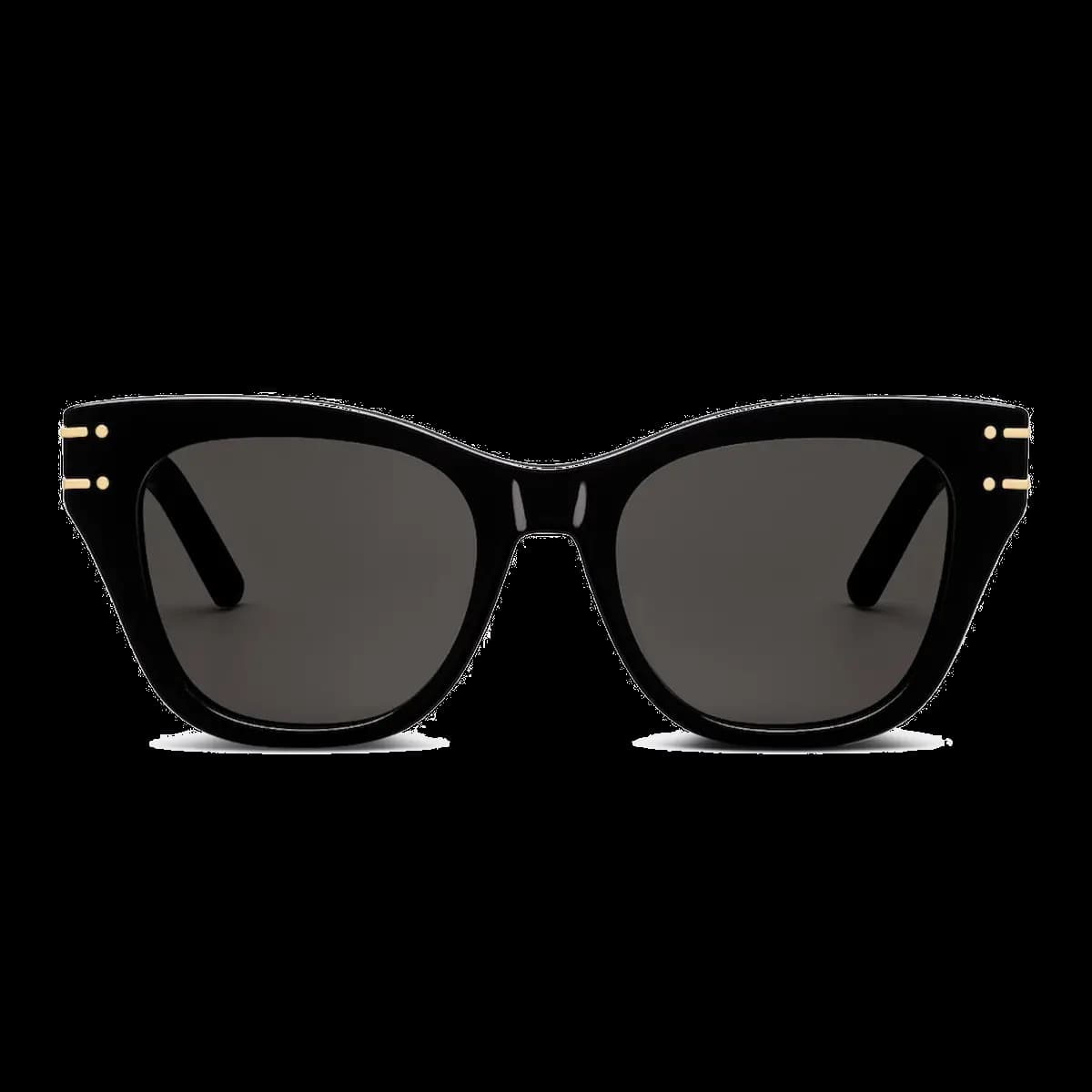 product-192337168505-main