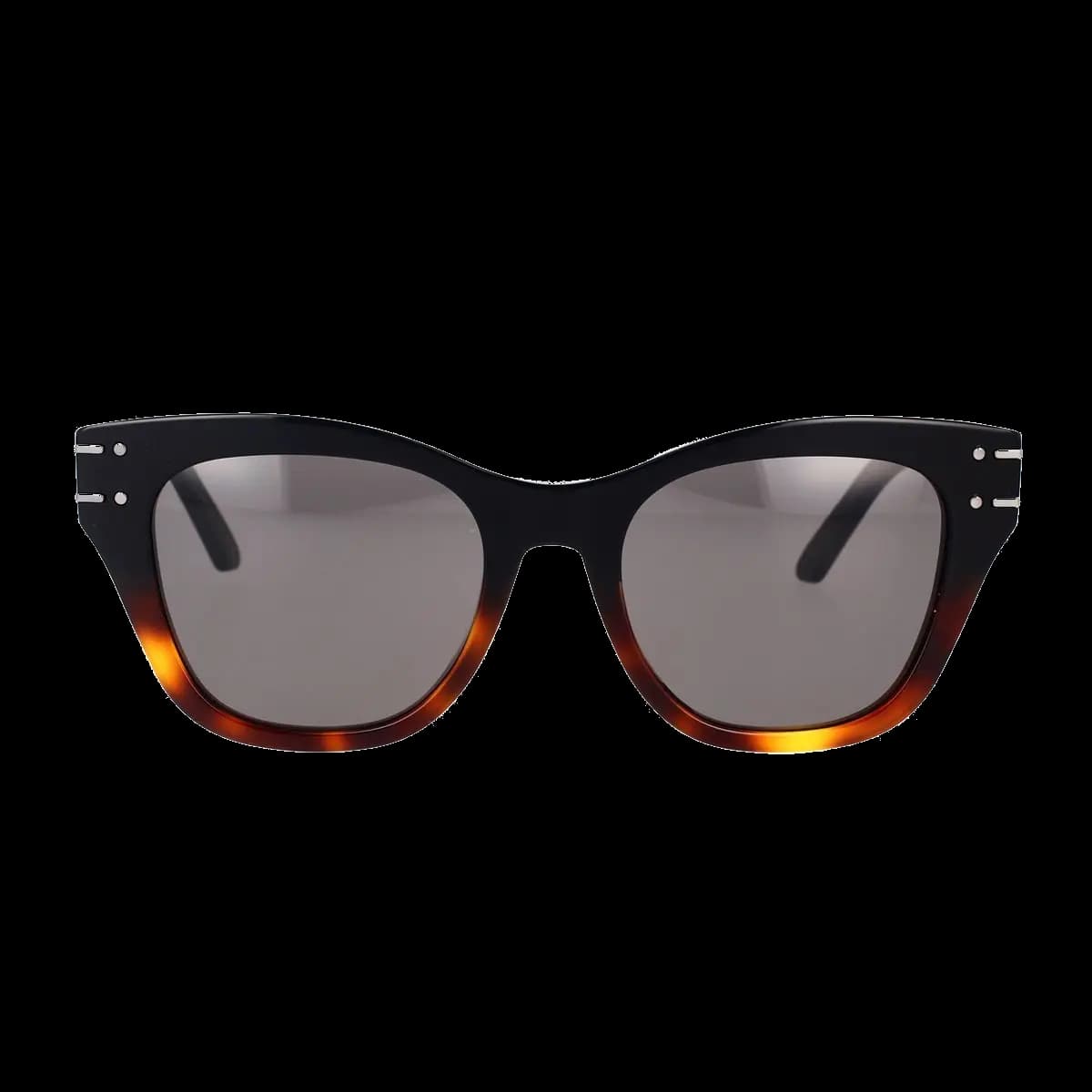 product-192337119095-main