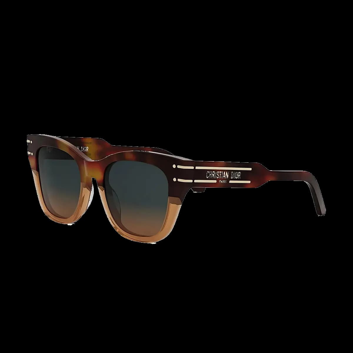 product-192337168512-1