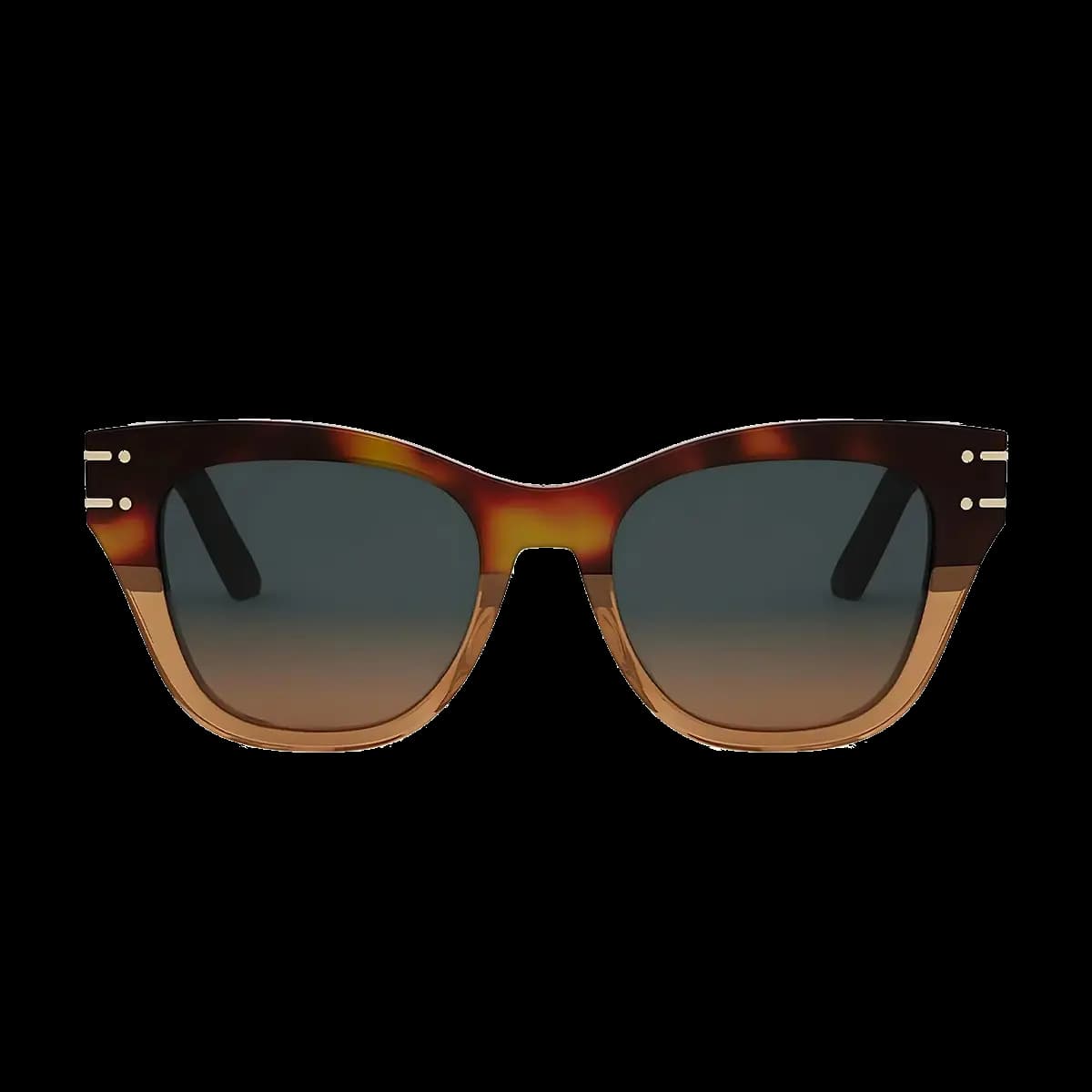 product-192337168512-main
