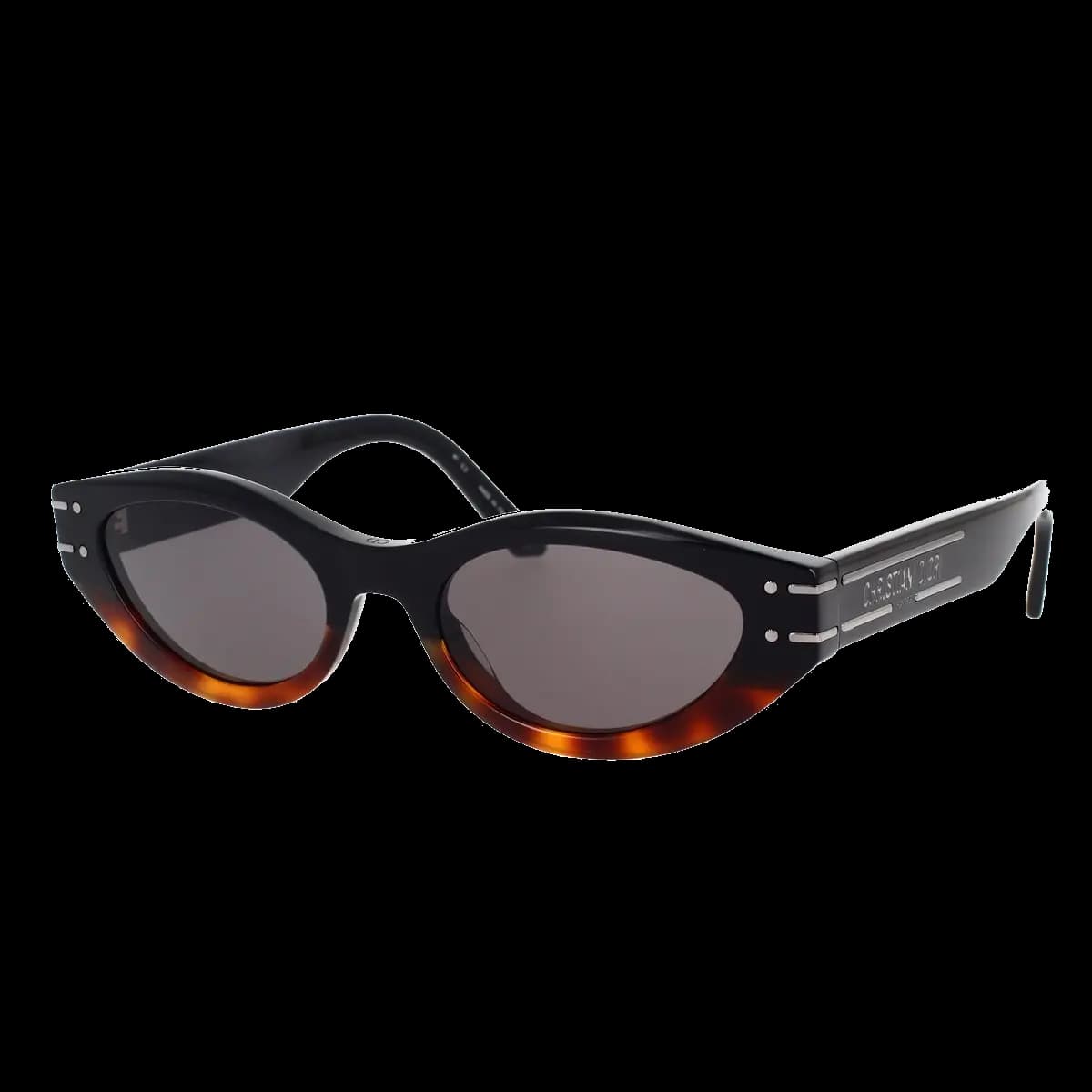 product-192337119132-1