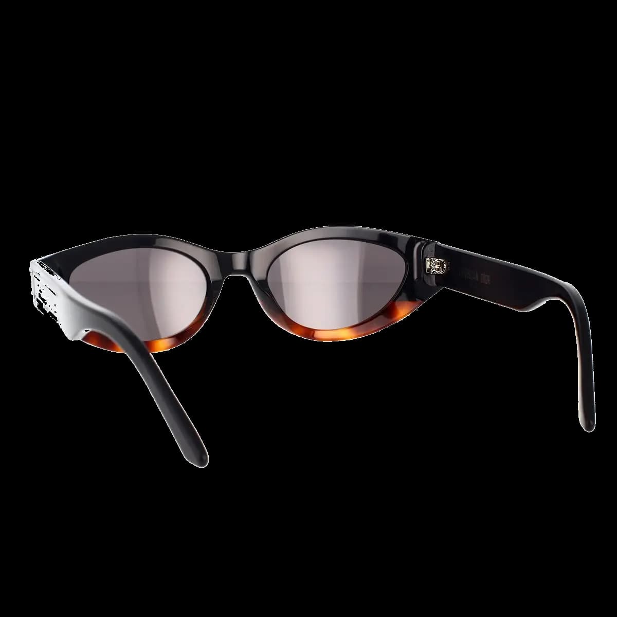product-192337119132-3