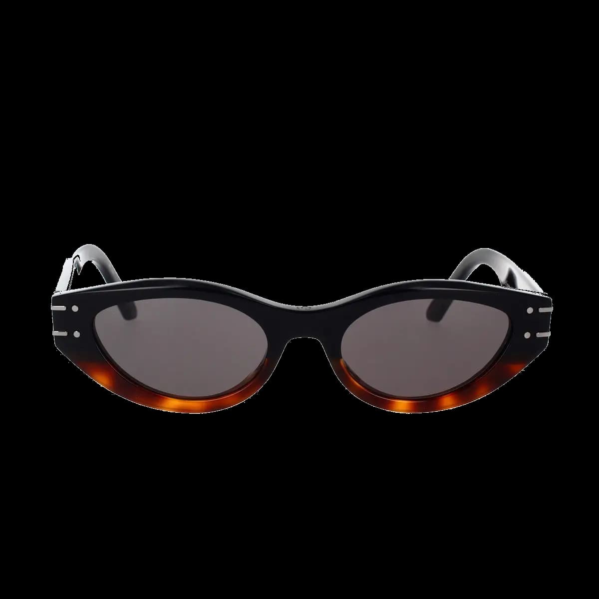 product-192337119132-main