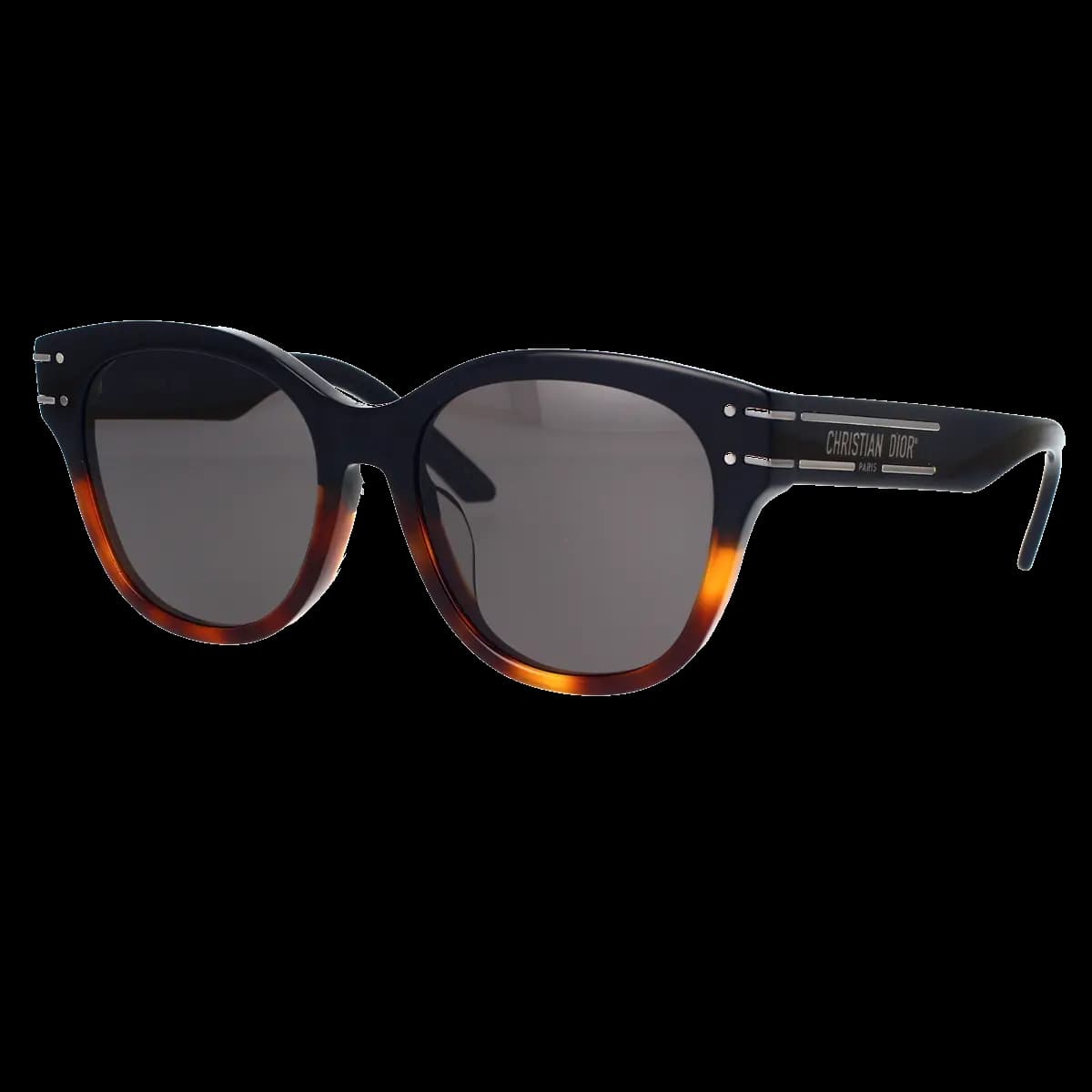 product-192337120053-1