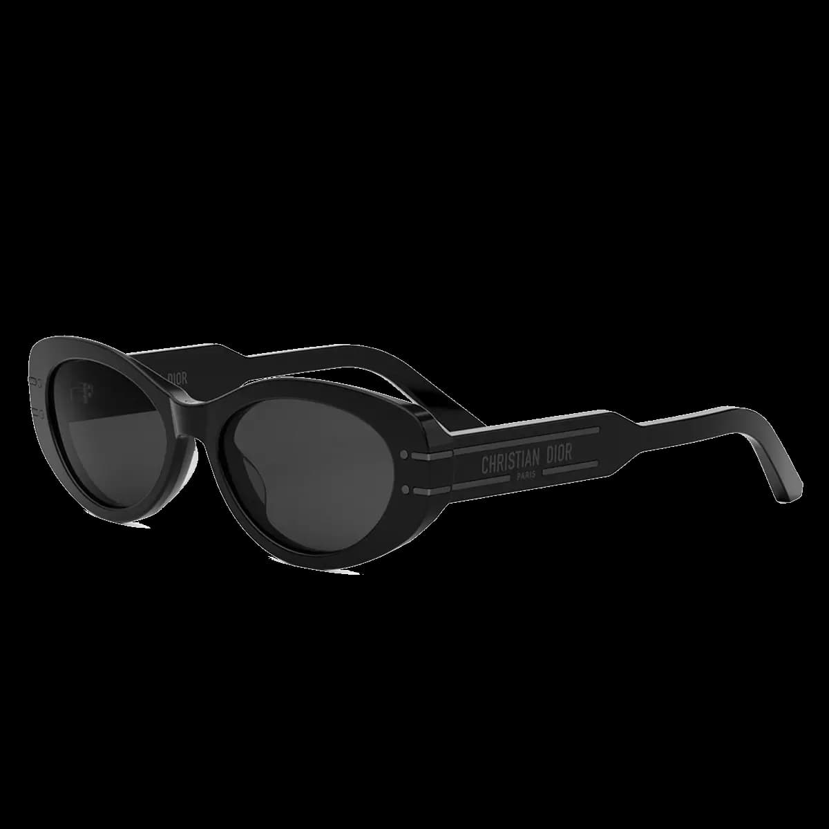 product-192337182402-1