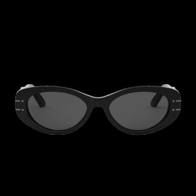 Diorsignature B8U 14A0