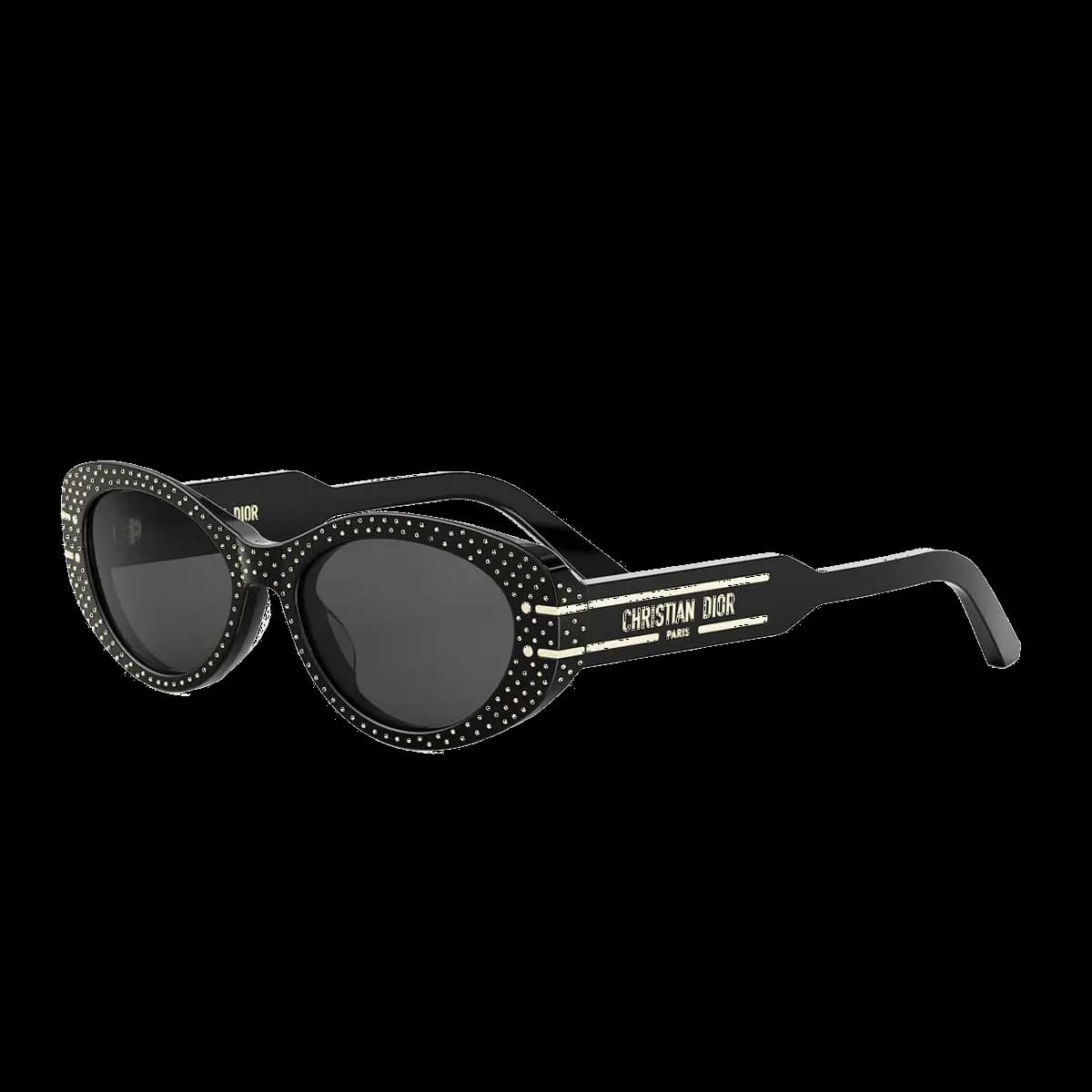 product-192337232404-1