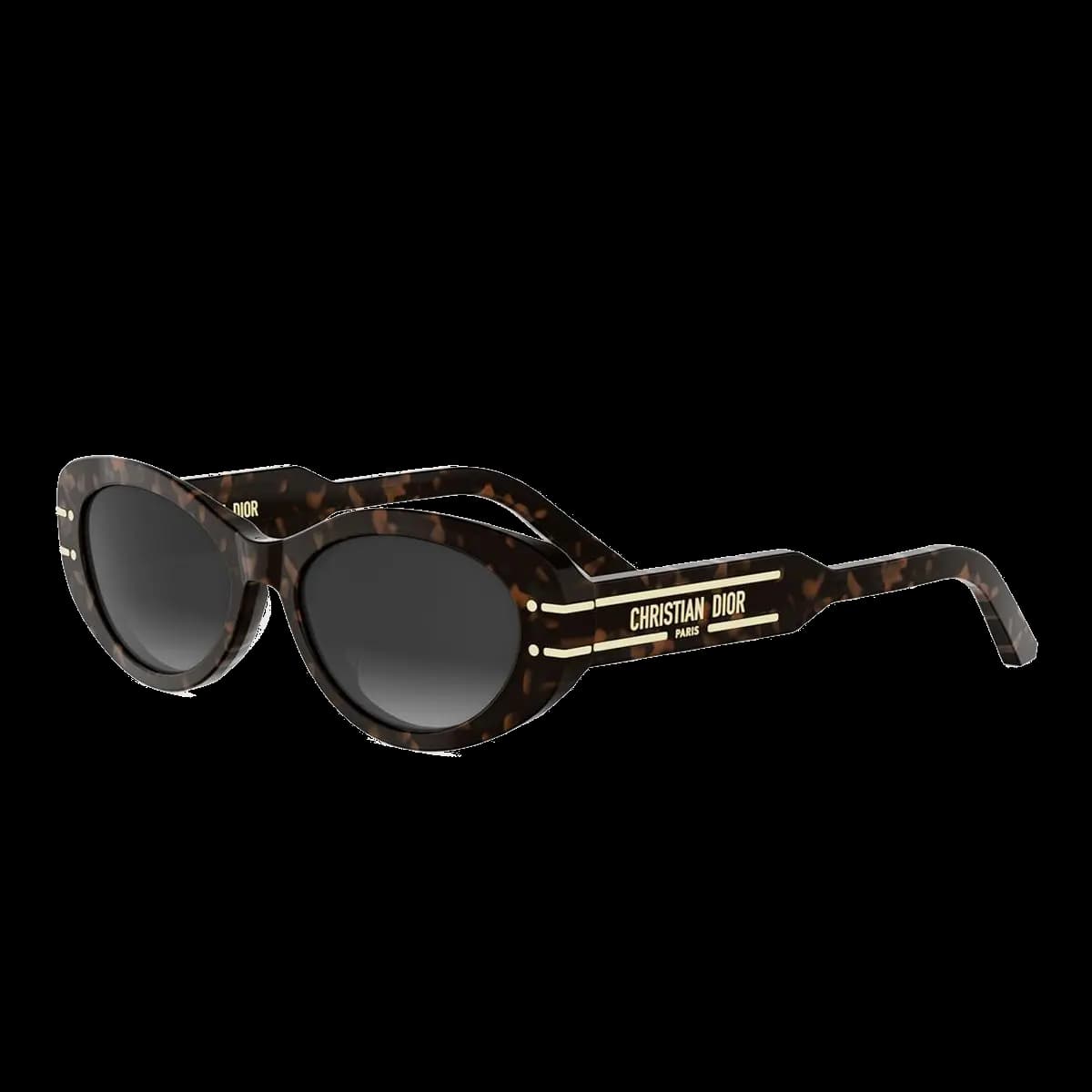 product-192337238888-1