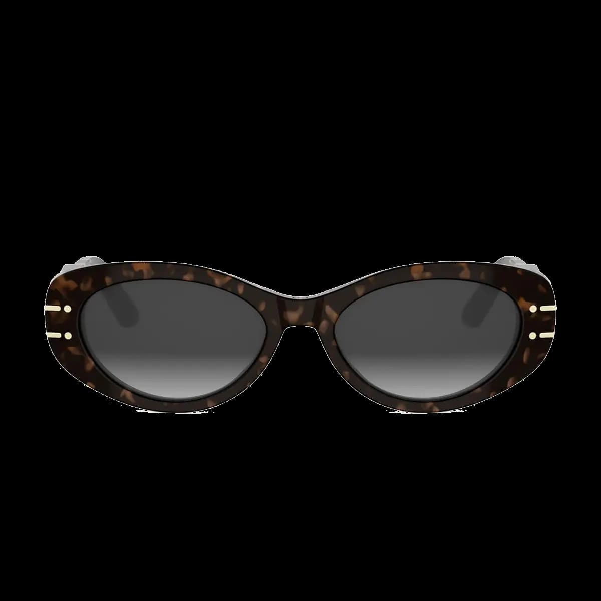 product-192337238888-main