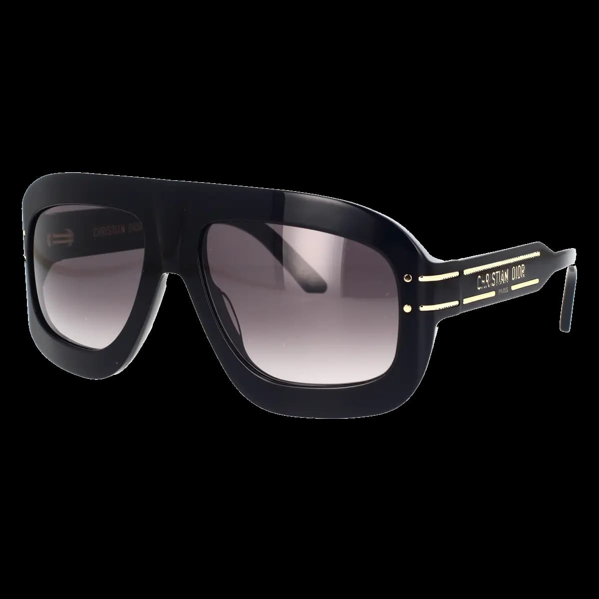 product-192337138003-1