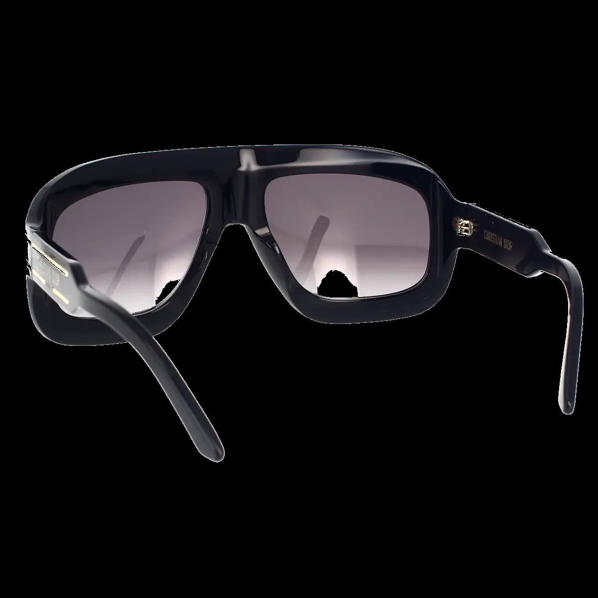 product-192337138003-3