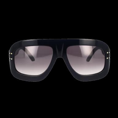 Diorsignature M1U 10A1