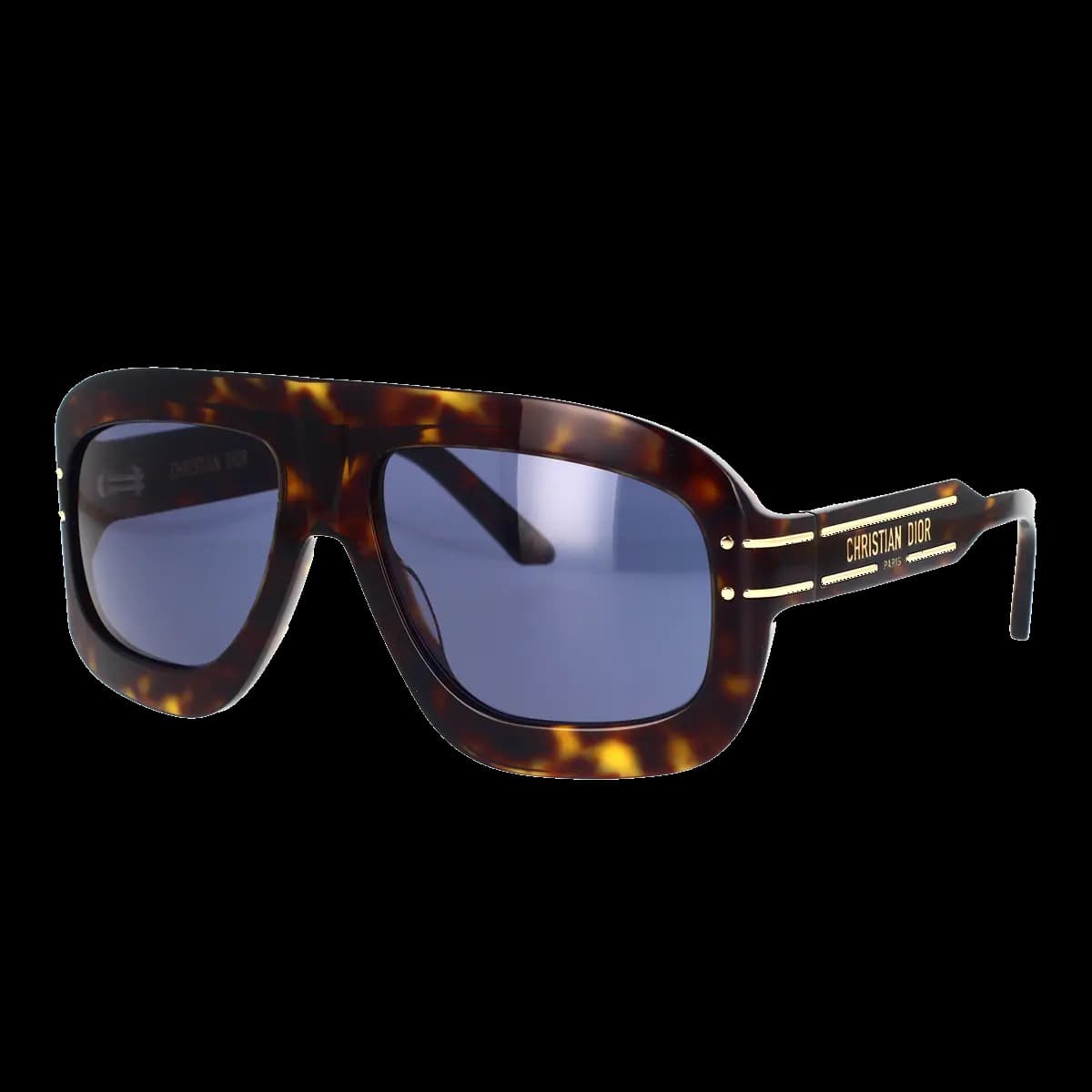 product-192337138010-1