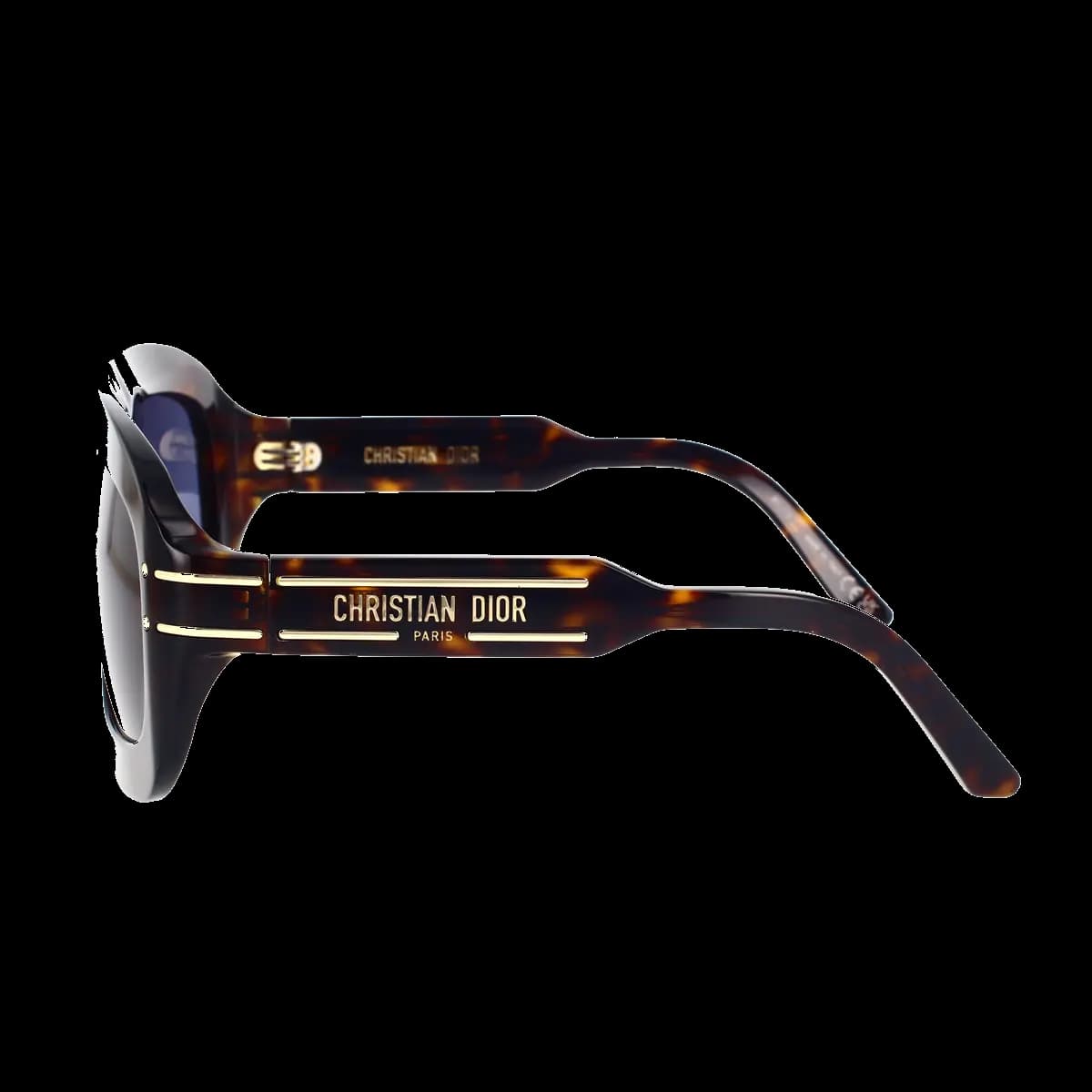 product-192337138010-2