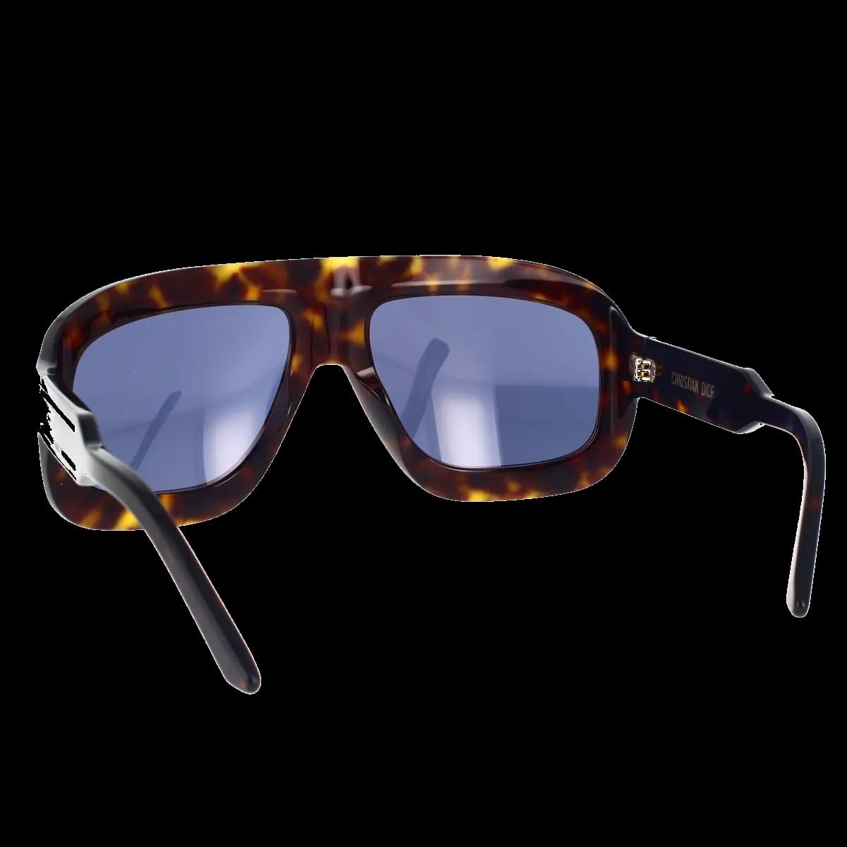 product-192337138010-3