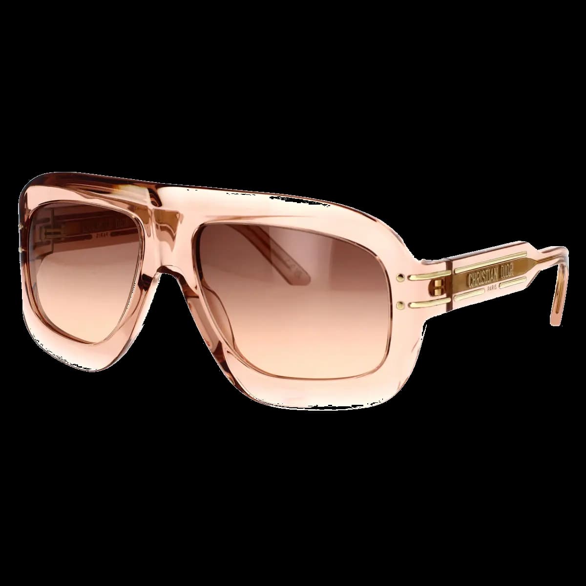 product-192337138034-1