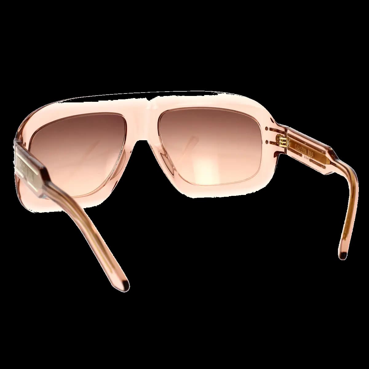 product-192337138034-3