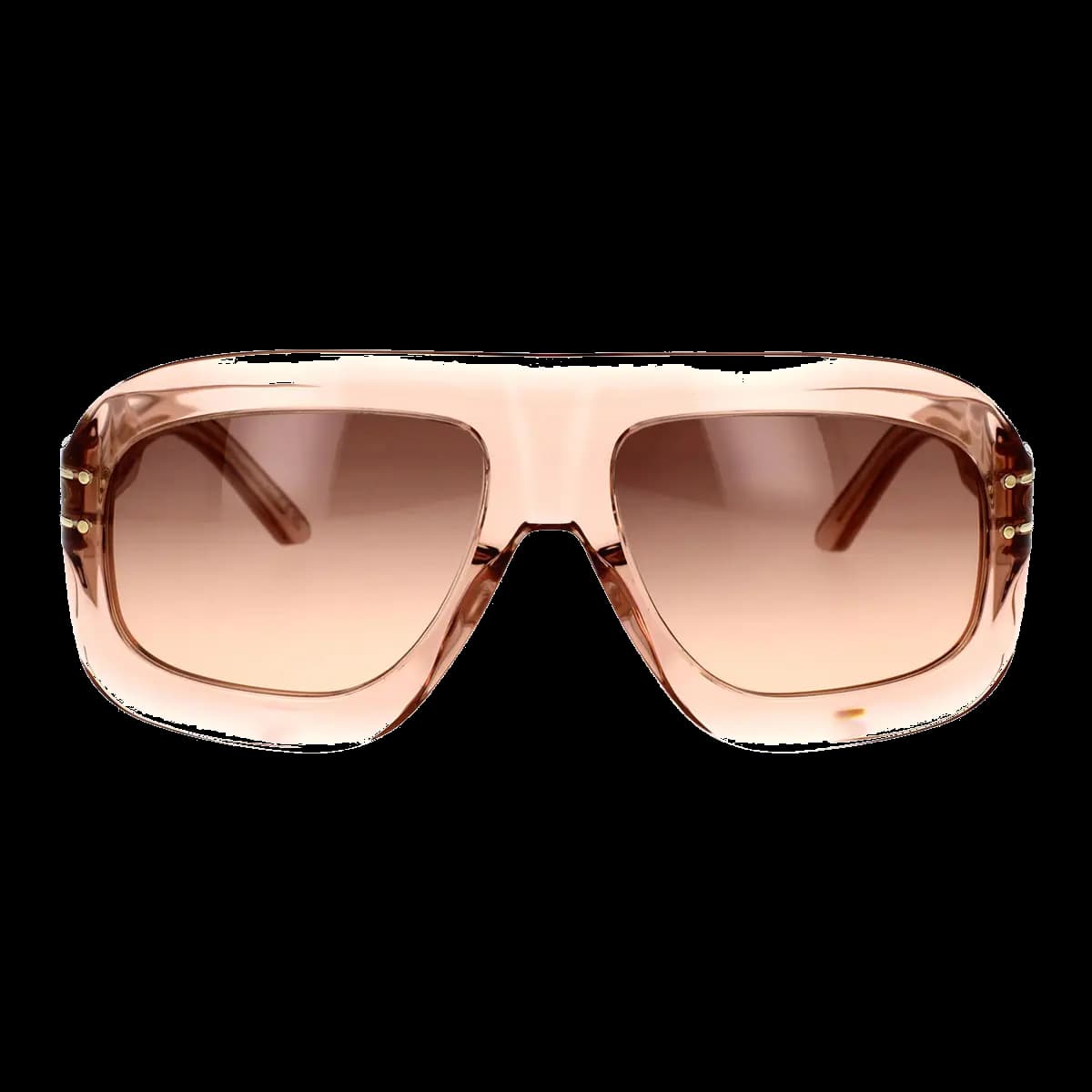 product-192337138034-main