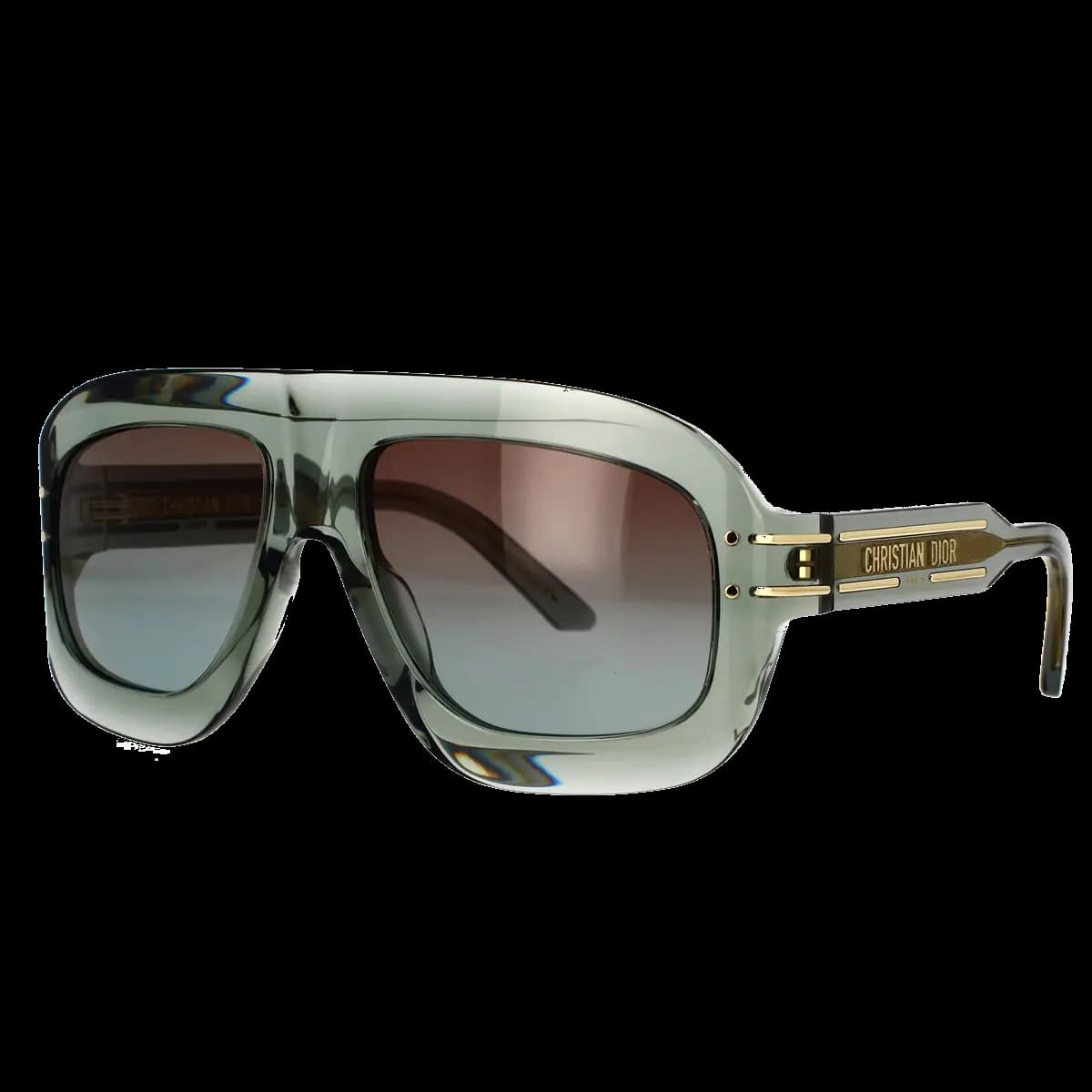 product-192337138041-1