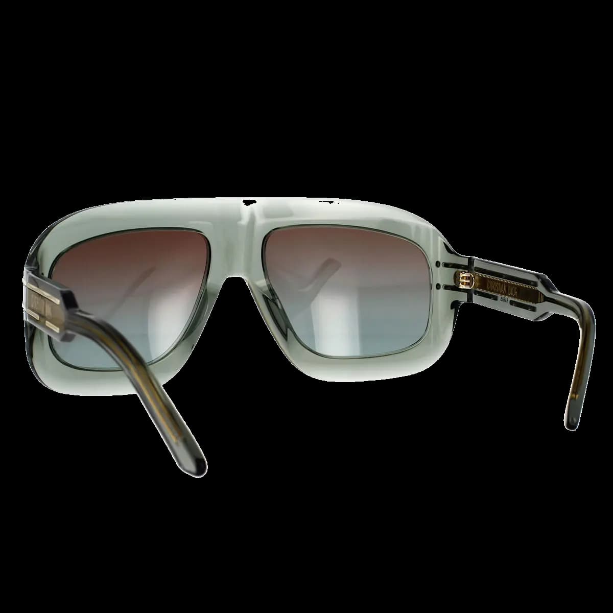 product-192337138041-3