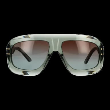 Diorsignature M1U 55F2