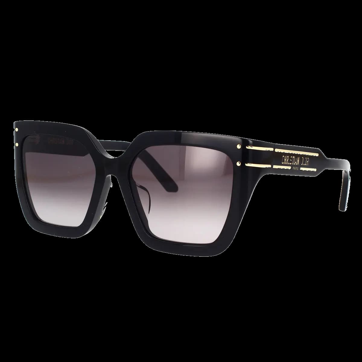 product-192337137655-1