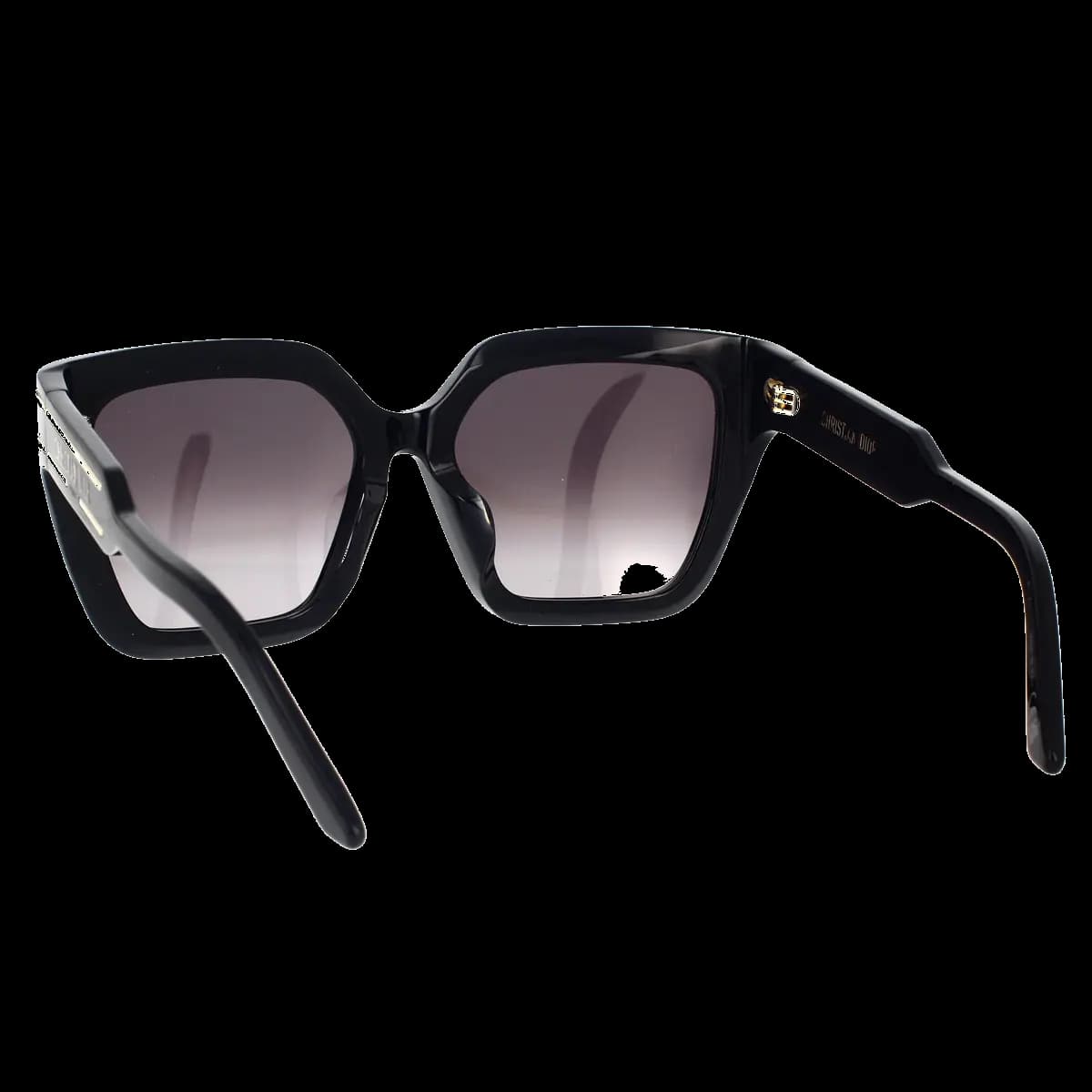 product-192337137655-3