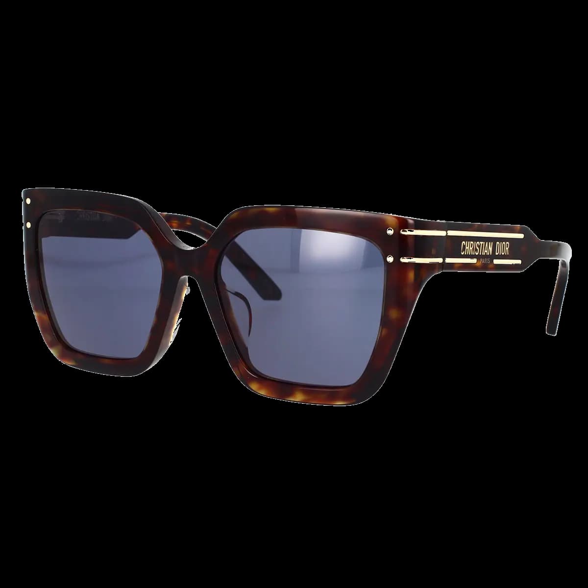 product-192337137662-1