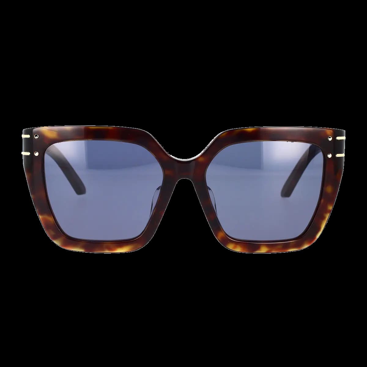 product-192337137662-main