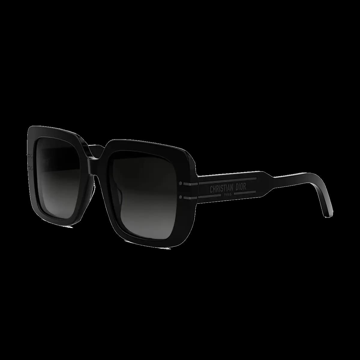 product-192337181290-1