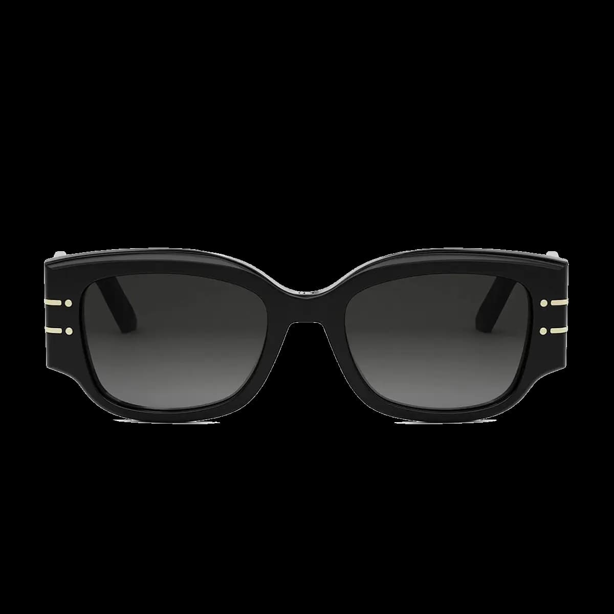 product-192337201202-main