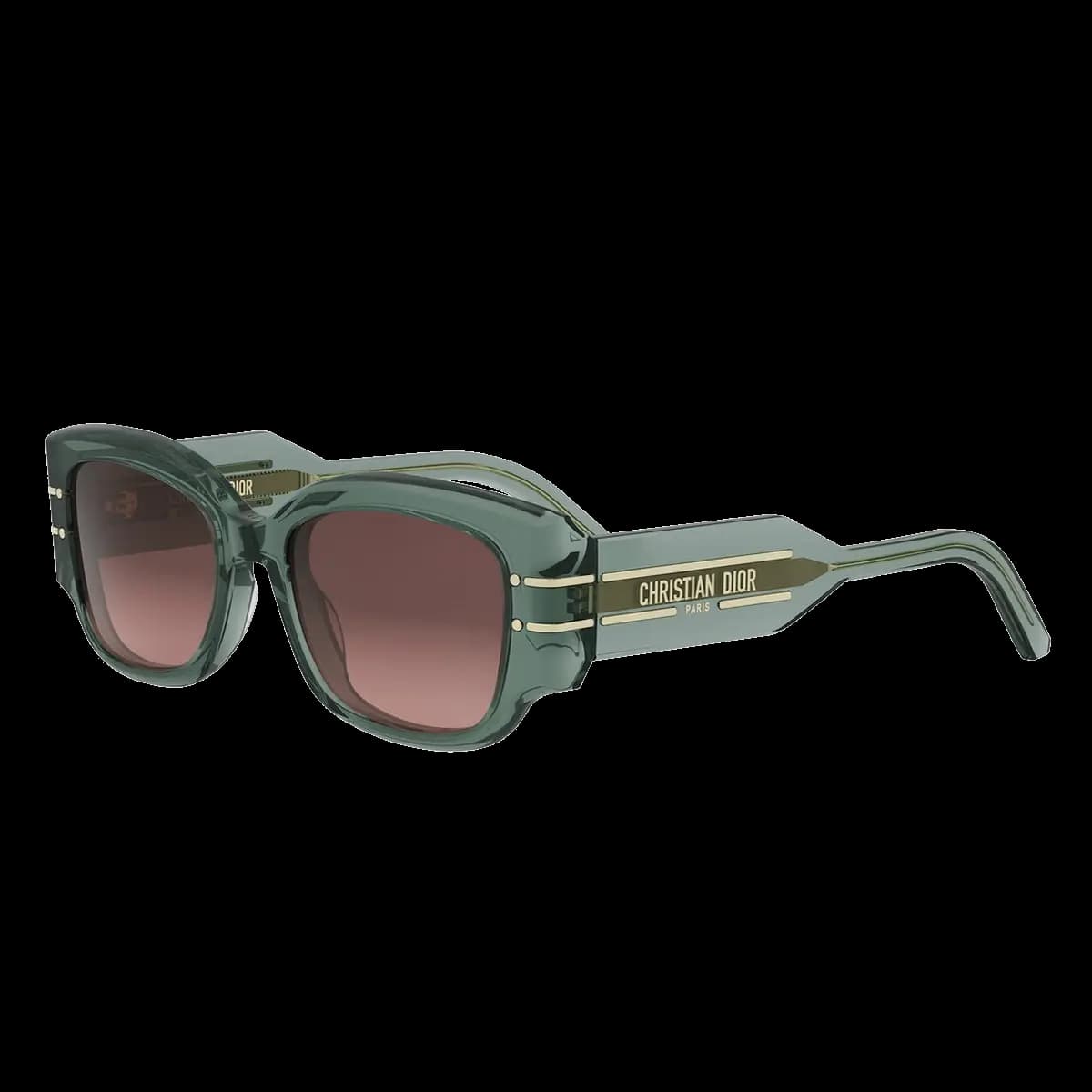 product-192337201233-1