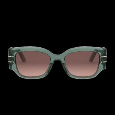 Diorsignature S13I 55F2