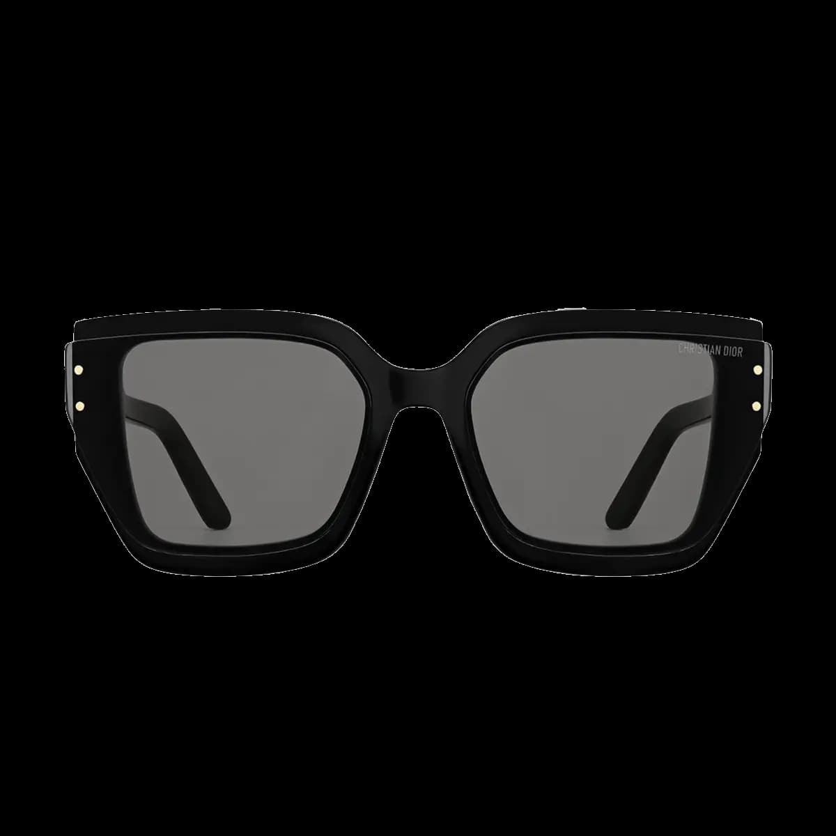 Diorsignature S14I 10A0