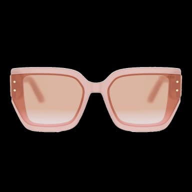 Diorsignature S14I 40L2