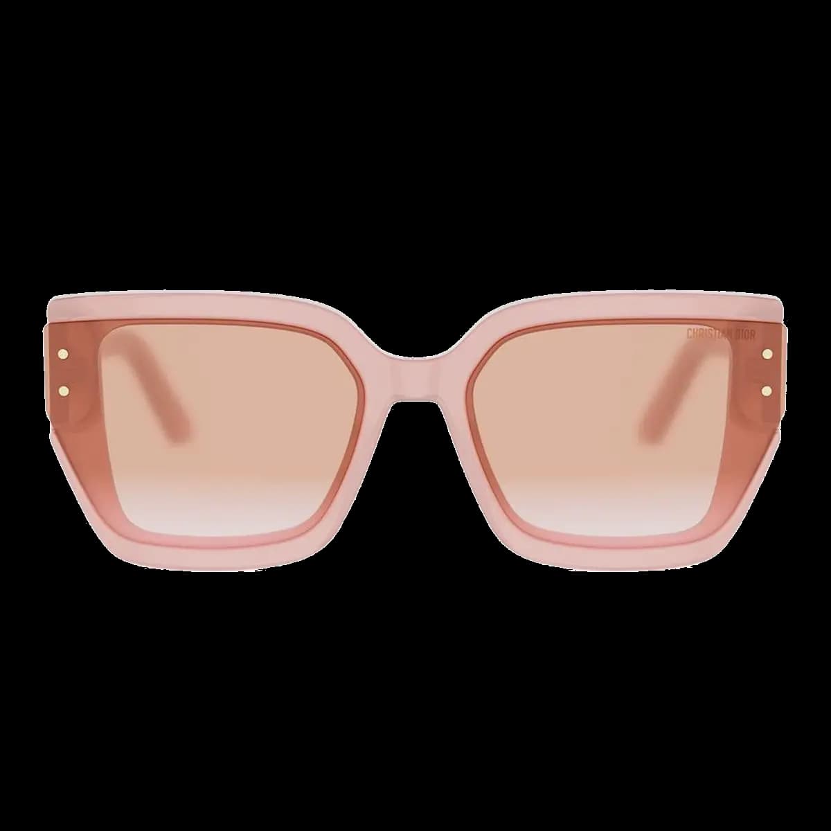 product-192337237409-main