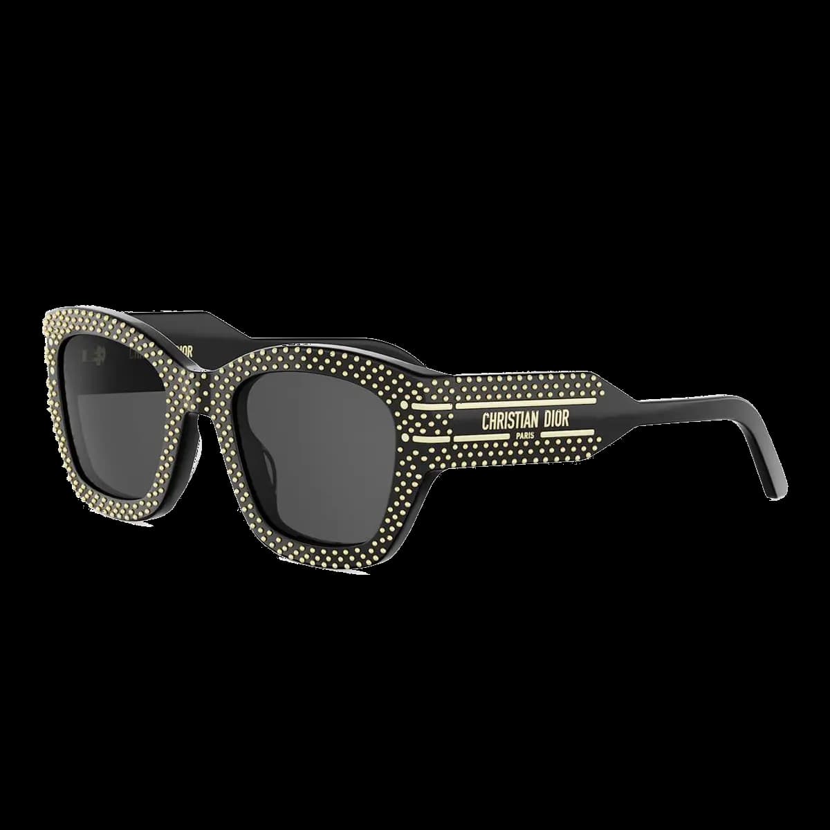 product-192337250552-1