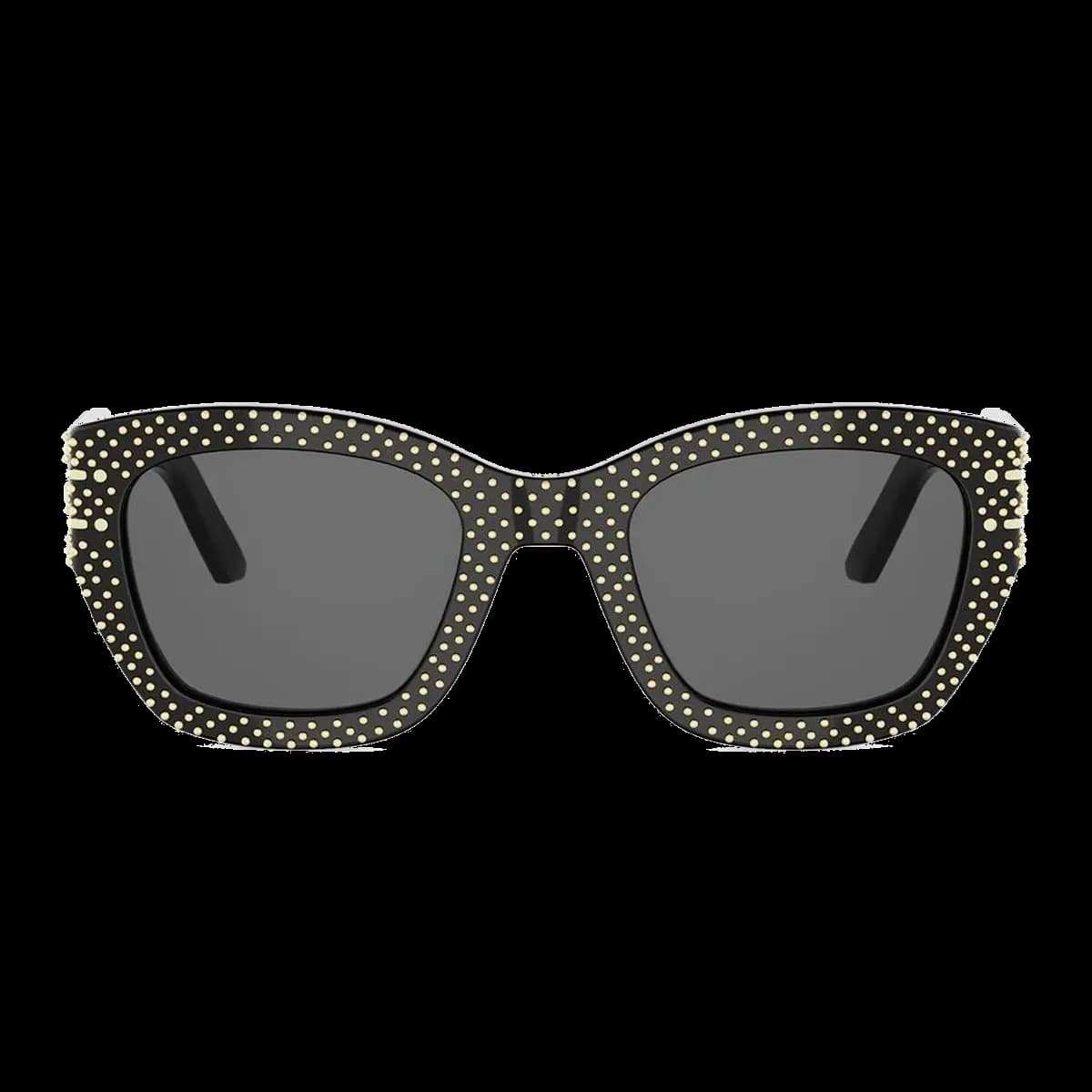 product-192337250552-main