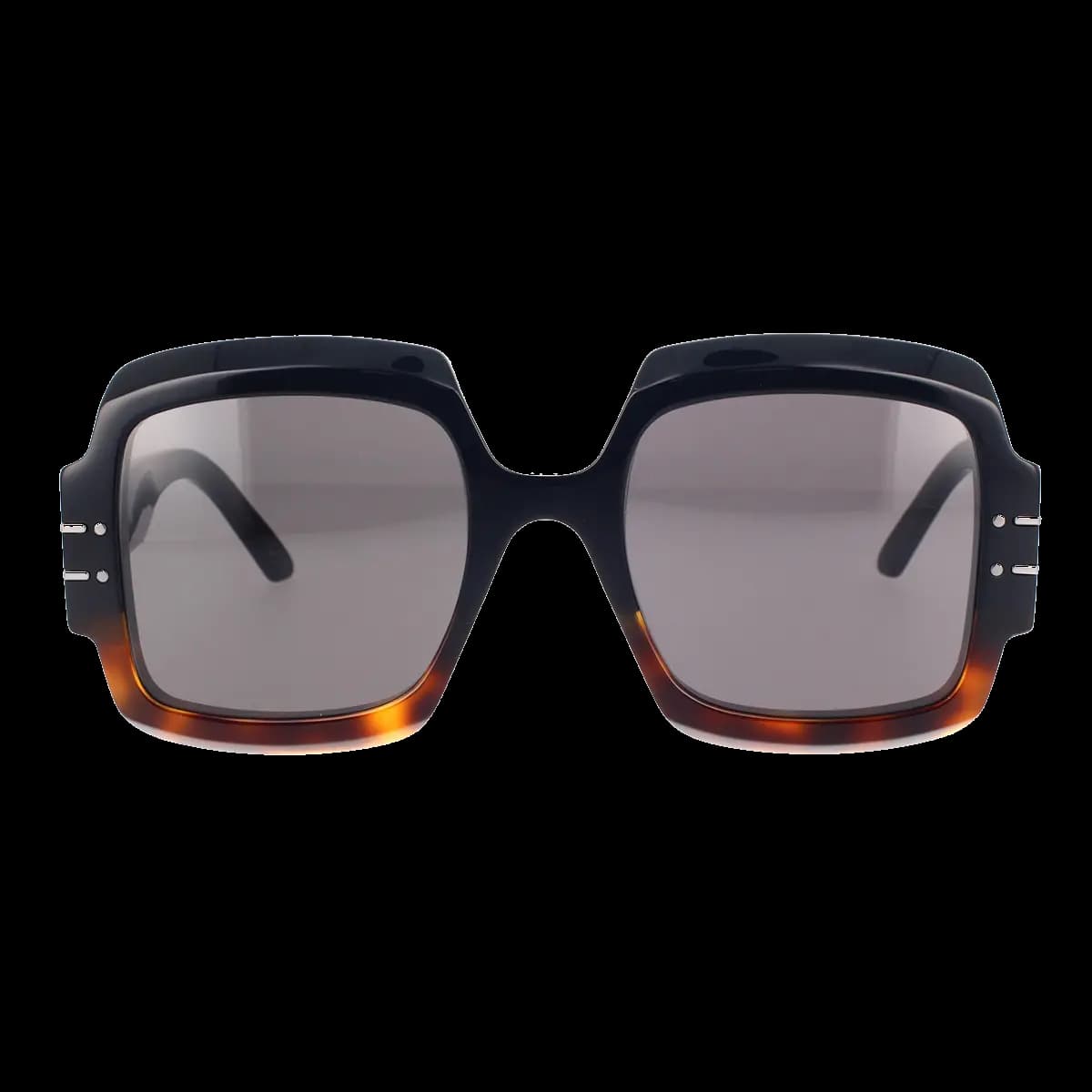 product-192337120107-main