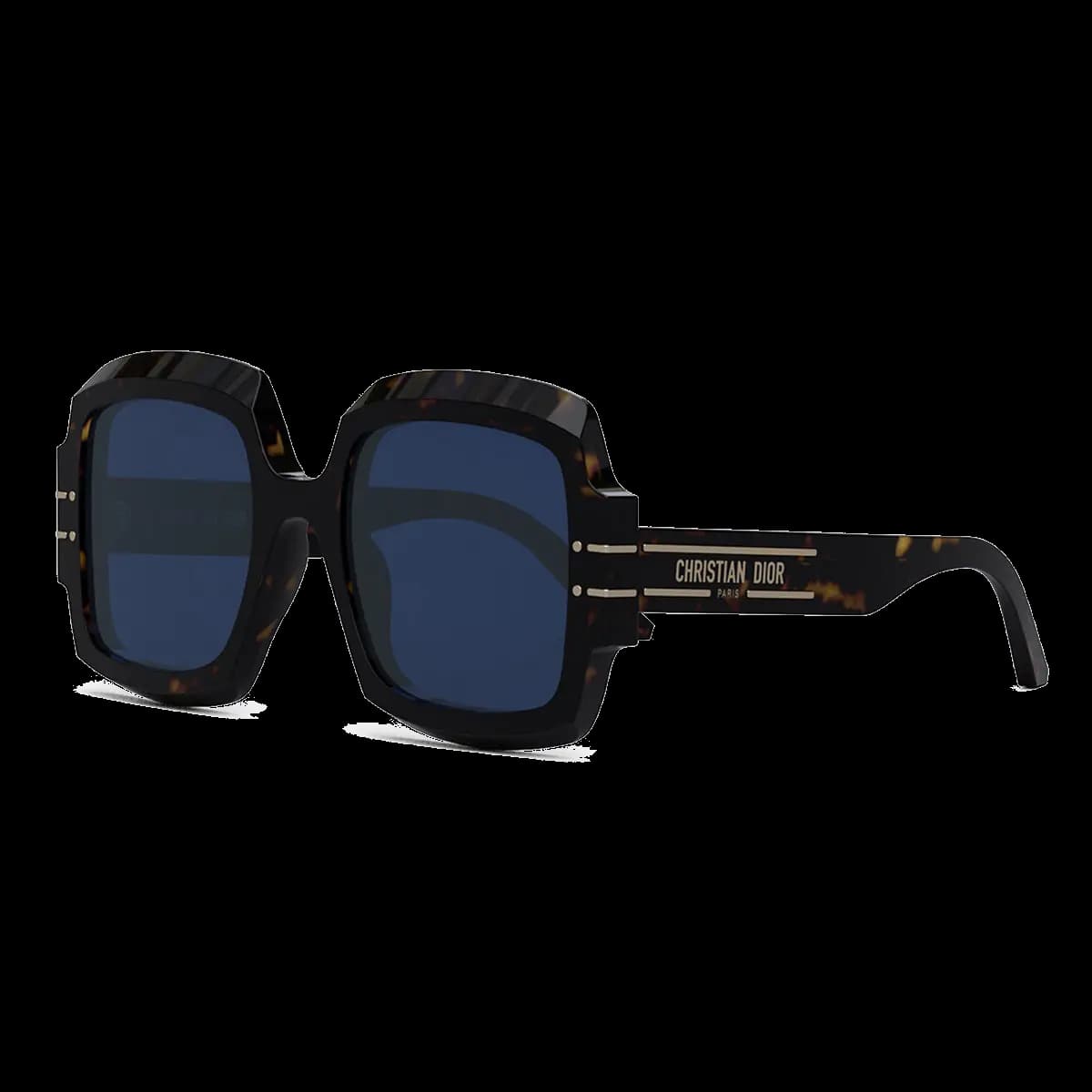 product-192337082399-1