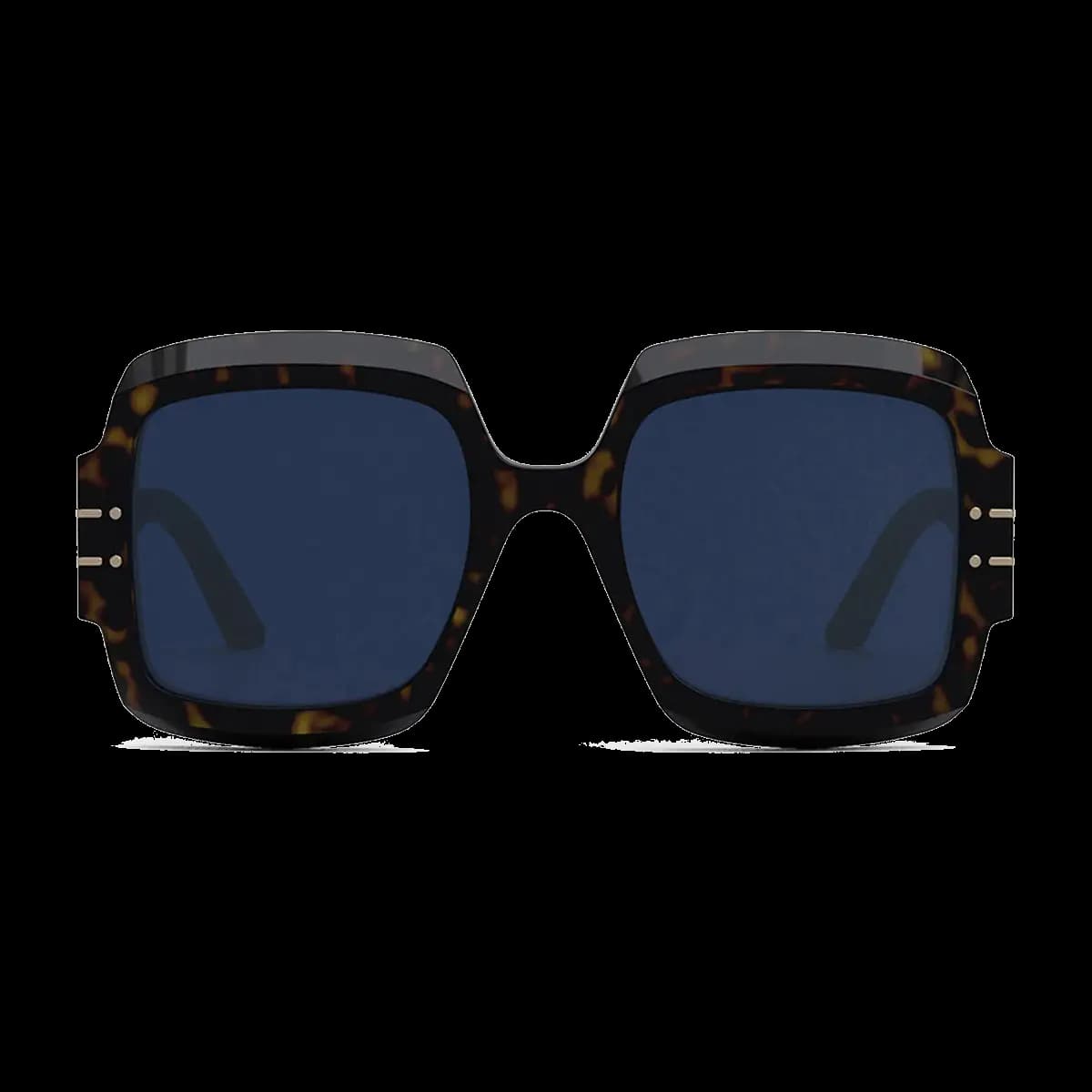 product-192337082399-main