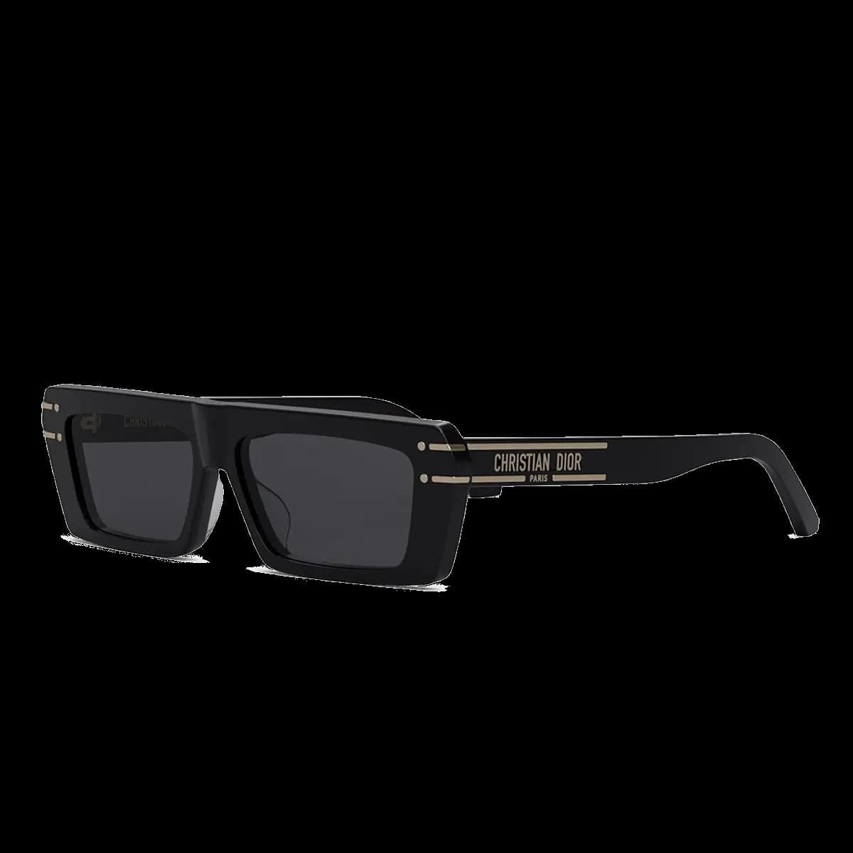 product-192337091674-1