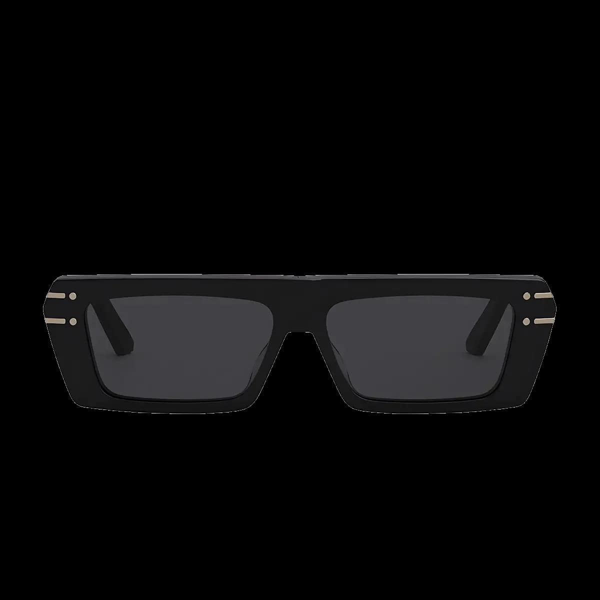 product-192337091674-main