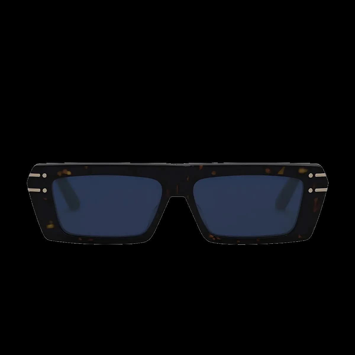 Diorsignature S2U 20B0