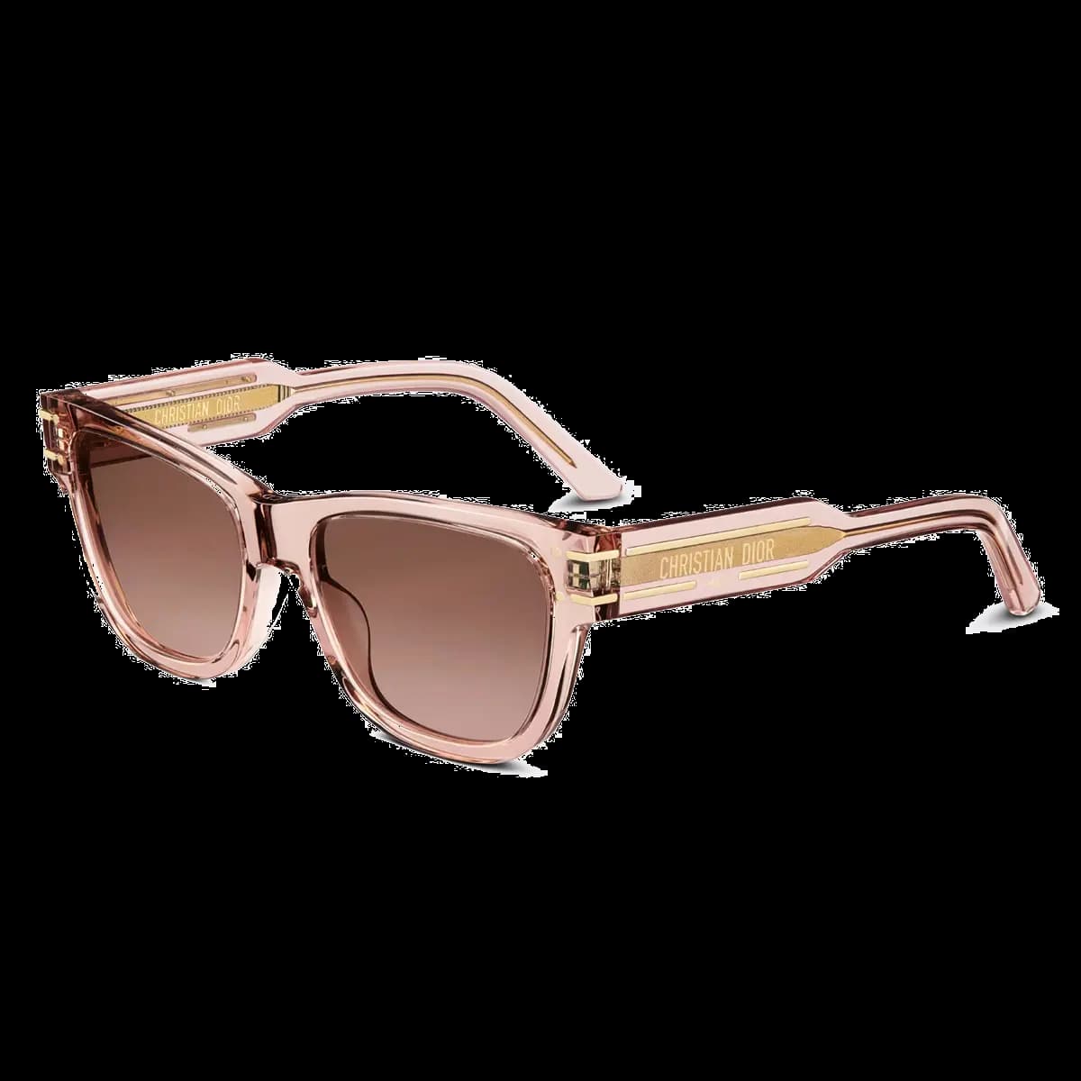 product-192337150753-1