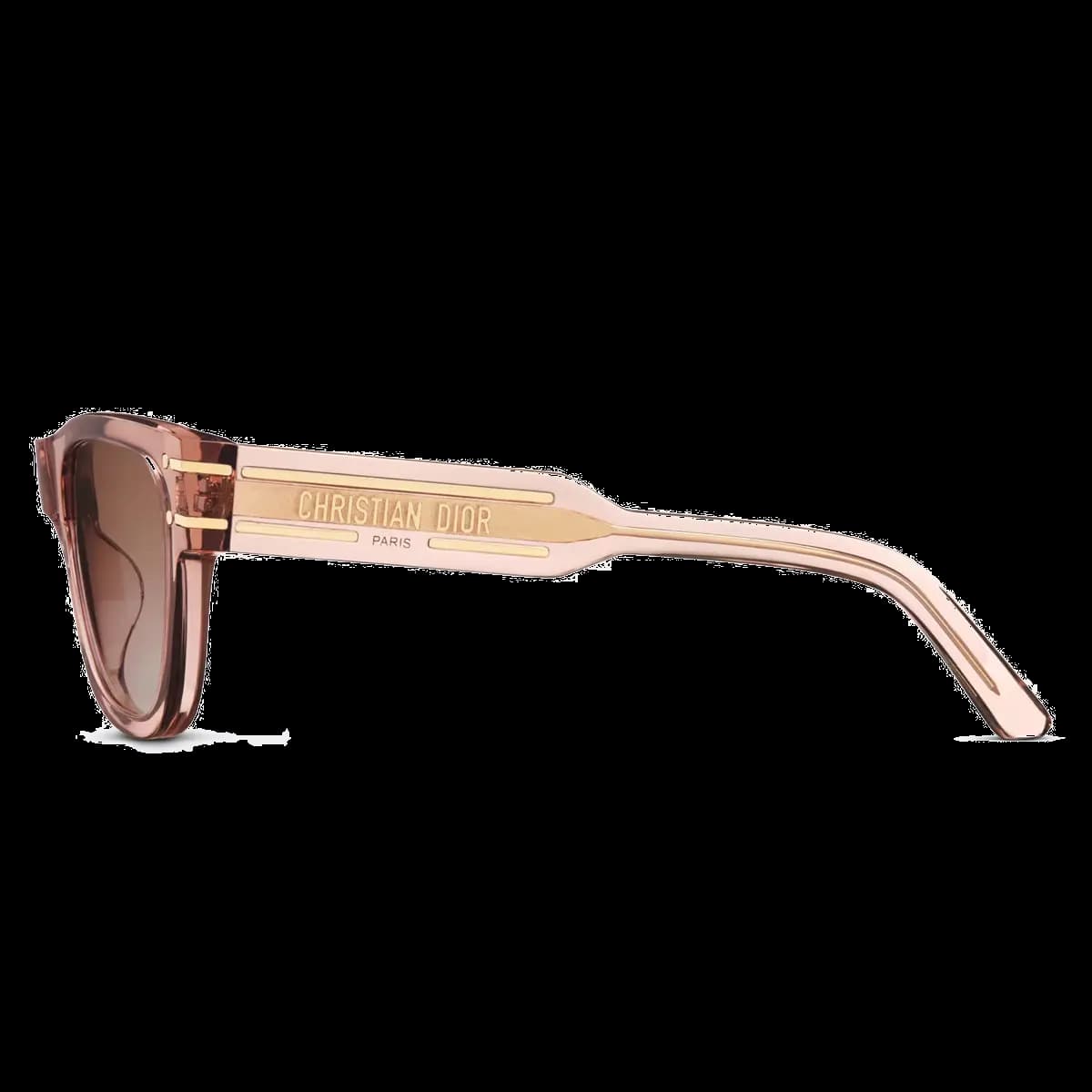 product-192337150753-2