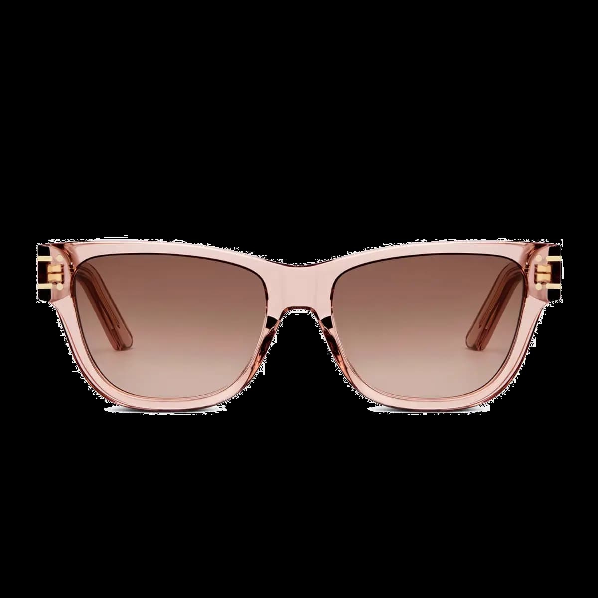 product-192337150753-main