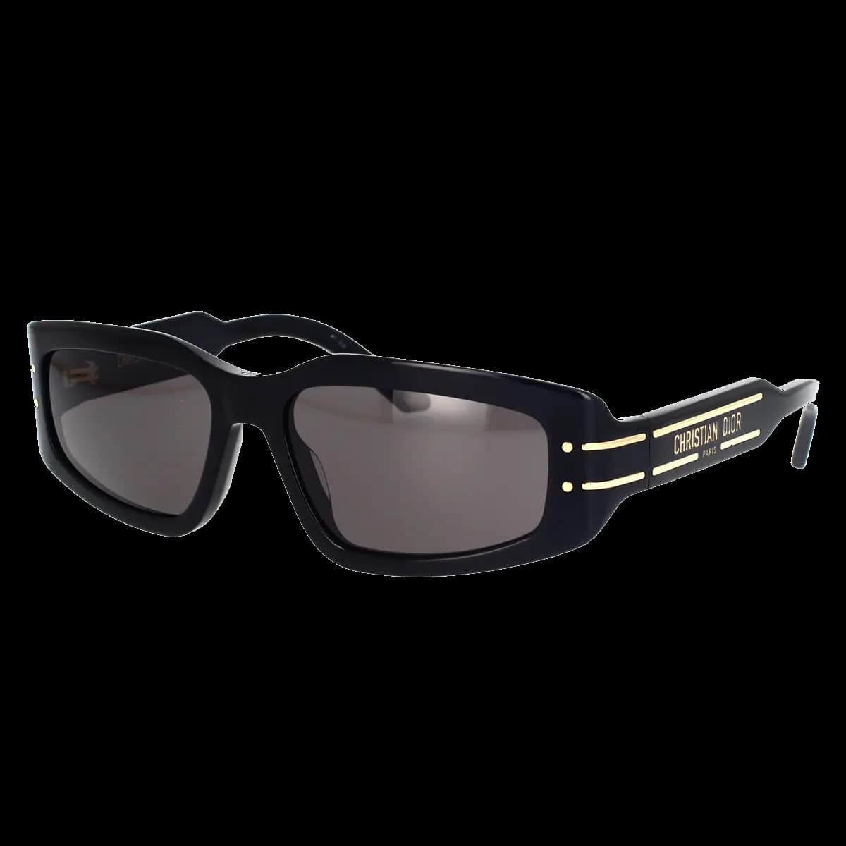 product-192337138058-1
